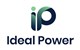 Ideal Power Inc. stock logo
