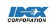 IDEX Co.d stock logo