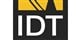 IDT Co. stock logo