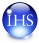(IHS) stock logo