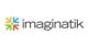 Imaginatik logo