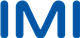 IMI plc stock logo