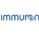 Immuron Limited stock logo
