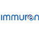 Immuron logo