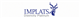 Impala Platinum Holdings Limited stock logo