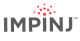 Impinj, Inc.d stock logo