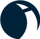 Inchcape plc stock logo