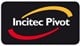 Incitec Pivot logo