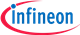 Infineon Technologies AGd stock logo