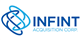 InFinT Acquisition Co. stock logo