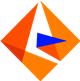 Informatica Inc.d stock logo