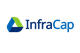 InfraCap MLP ETF stock logo