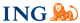 ING Groepd stock logo