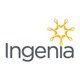 Ingenia Communities Group logo