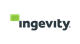 Ingevity Co.d stock logo