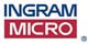 Ingram Micro logo