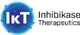 Inhibikase Therapeutics, Inc. stock logo