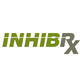 Inhibrx, Inc. stock logo