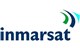 INMARSAT PLC/ADR stock logo