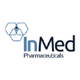 InMed Pharmaceuticals Inc. stock logo