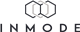InMode Ltd. stock logo