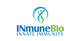 INmune Bio, Inc. stock logo