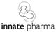 Innate Pharma S.A. stock logo