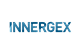 Innergex Renewable Energy Inc. stock logo