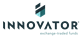 Innovator U.S. Equity Power Buffer ETF - March logo