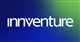 Innventure logo