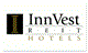 Innvest Reit Trust Units logo