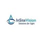 InSite Vision logo