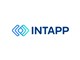 Intapp, Inc.d stock logo