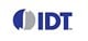 Integrated Device Technology, Inc. stock logo