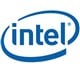 Intel Co.d stock logo