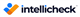 Intellicheck, Inc. stock logo