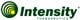 Intensity Therapeutics, Inc. Common stock logo