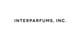 Inter Parfums, Inc.d stock logo