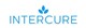 InterCure Ltd. stock logo