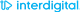 InterDigital, Inc. stock logo