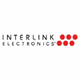 Interlink Electronics, Inc. stock logo