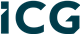 Intermediate Capital Group plc stock logo