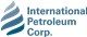 International Petroleum Co. stock logo