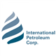 International Petroleum logo