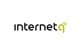 Internetq logo