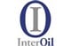 InterOil logo