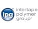 Intertape Polymer Group Inc. stock logo
