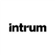 Intrum AB (publ) stock logo