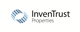InvenTrust Properties Corp. stock logo