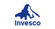 Invesco BulletShares 2021 High Yield Corporate Bond ETF logo